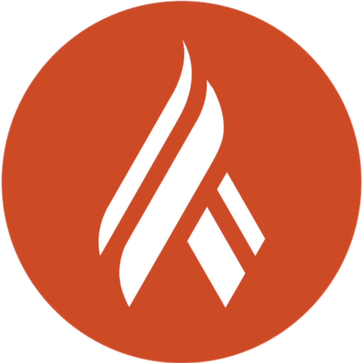 Arteflame