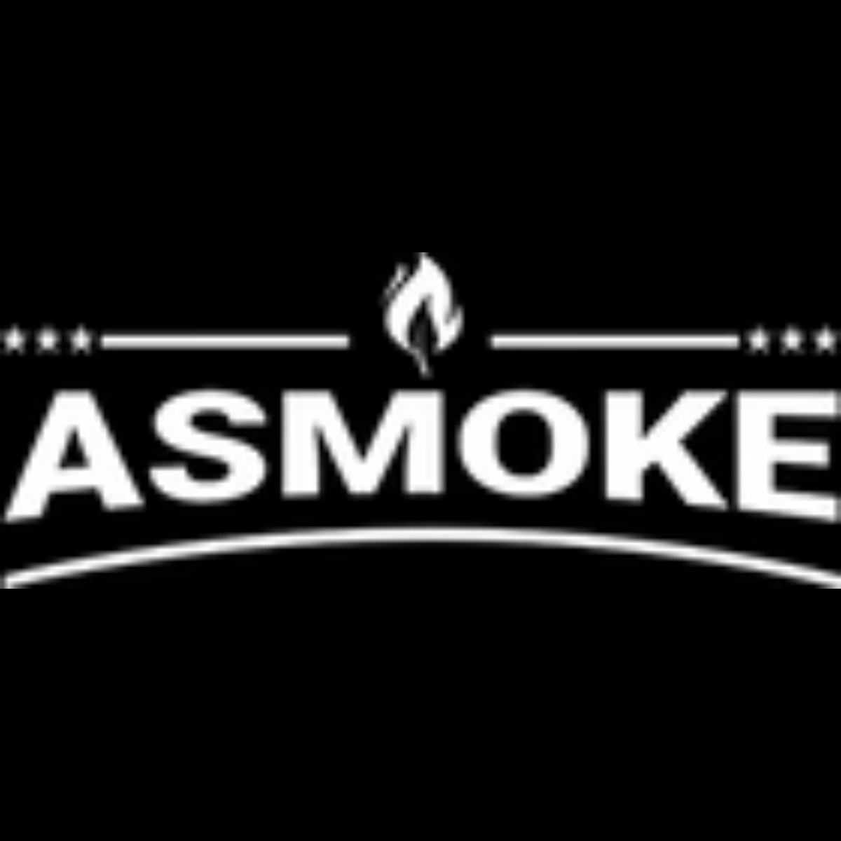 Asmoke