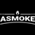 Asmoke Accessories