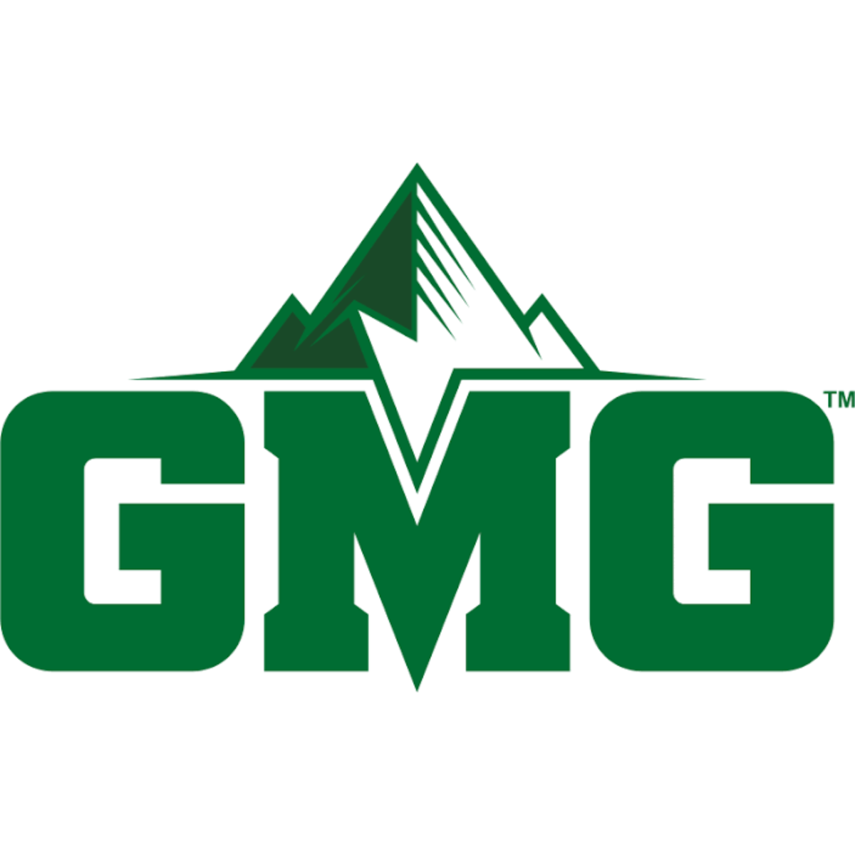 Green Mountain Grill Accessories