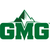 Green Mountain Grills Accessories