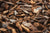 Wood Pellets