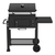 Charcoal Grills