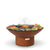 Fire Pits
