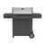 Gas Grills