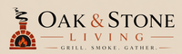 Oak and Stone Living