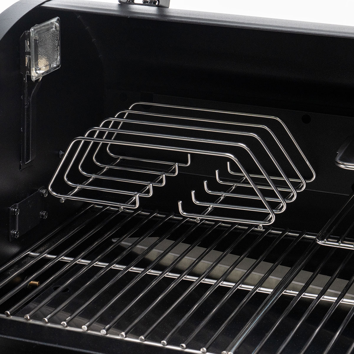 Green Mountain Grills RACKT Rib Rack