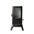 Vertical Smokers