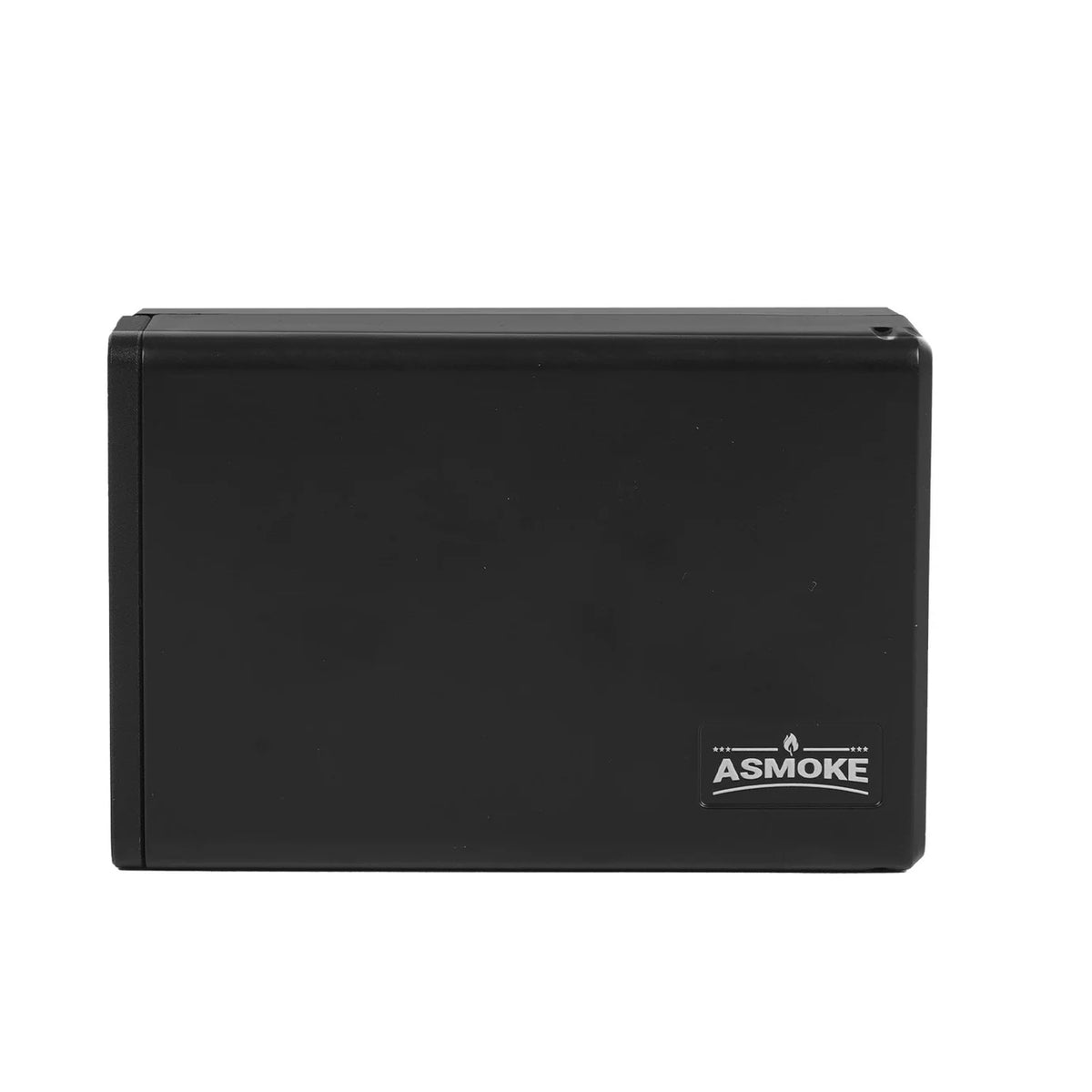 Asmoke Essential Intelligent Battery