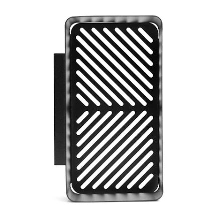 Asmoke Essential Spice Rack