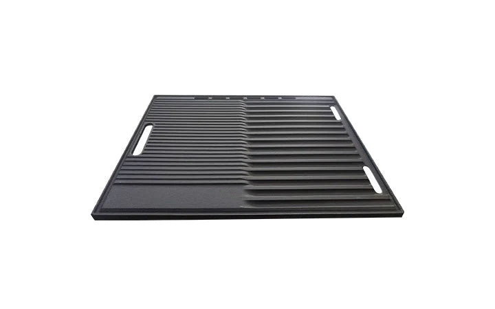 Asmoke Essential Grill Plate