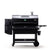 Smart Grills and Smokers