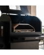 Green Mountain Grills Pizza Oven Attachment